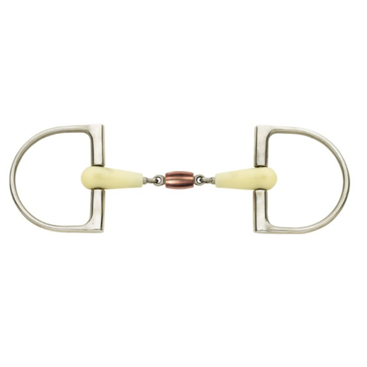 Happy Mouth® Copper Roller Pro King Dee Bit