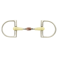 Happy Mouth® Copper Roller Pro King Dee Bit