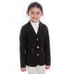 Horseware Kid's Competition Jacket