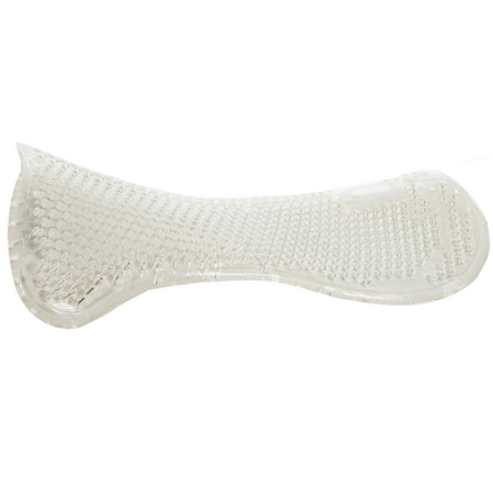 HORZE Front Riser Pad