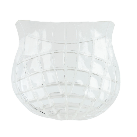 HORZE Gel Back Riser Pad