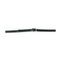 Imperial Children's Spur Strap