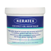 Keratex Coconut Oil Hoof Balm - 400g