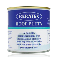 Keratex Hoof Putty - 200G