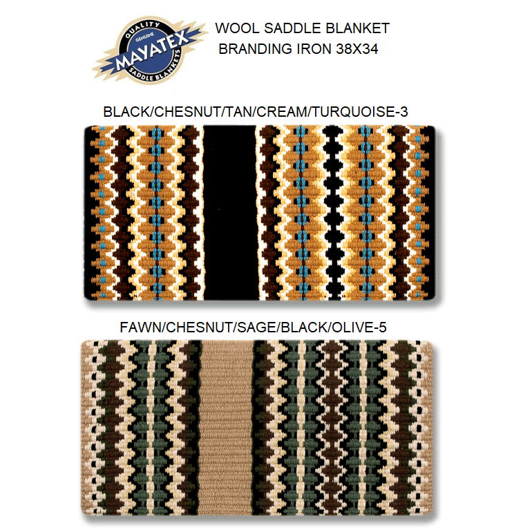 Mayatex show blanket hotsell