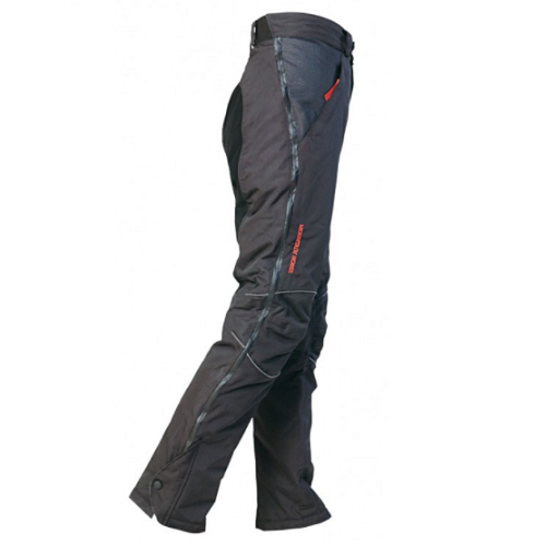 Mountain Horse Polar Breeches