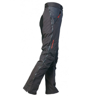 Mountain Horse Polar Breeches