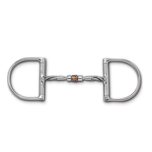 Myler Dee Ring Bit MB03T