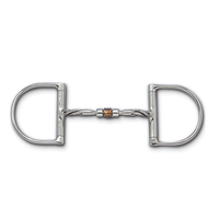Myler Dee Ring Bit MB03T