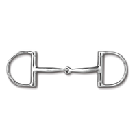 Myler Dee Ring Bit MB09