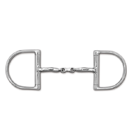Myler Dee Ring Bit MB10