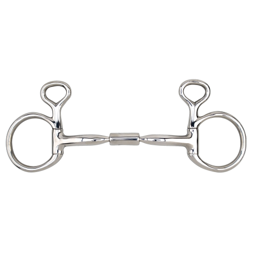 Myler Medium Baucher Bit MB02