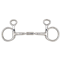 Myler Medium Baucher Bit MB02