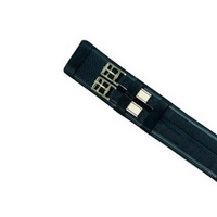 Neo-Flex Dressage Girth