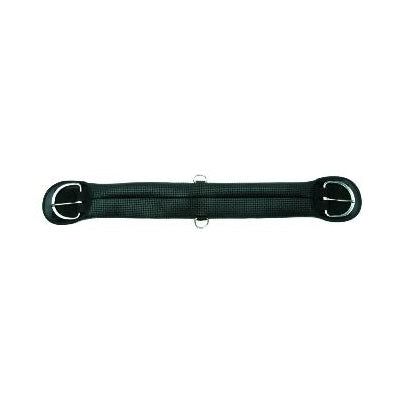 SIERRA Neo-Flex Neoprene Waffle Finish Cinch