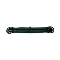 SIERRA Neo-Flex Neoprene Waffle Finish Cinch