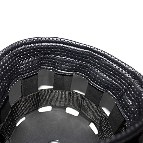 Neoprene Grazing Muzzle