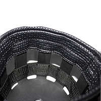 Neoprene Grazing Muzzle