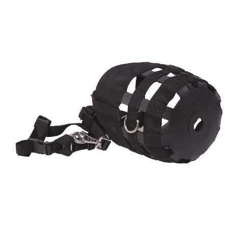 Neoprene Grazing Muzzle