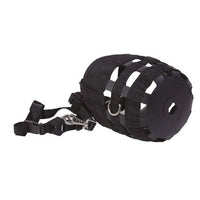Neoprene Grazing Muzzle