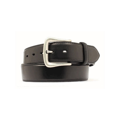 Nocona Black Belt Size 56" only