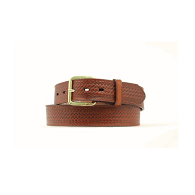 Nocona Money Belt