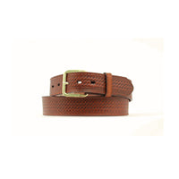 Nocona Money Belt
