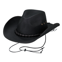 The Outback Trading Company 