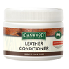 Oakwood Leather Conditioner - 500 ML