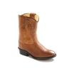 Old West Toddler Cowboy Boots #3129