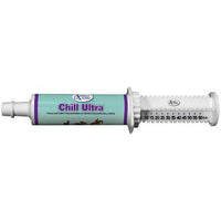 Omega Alpha® Chill Ultra™