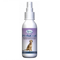 Omega Alpha® HerbaCoat™