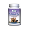 Omega Alpha Probiotic 8 Plus – 150G