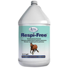 Omega Alpha Respi-Free – 4L