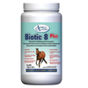 Omega Alpha Biotic 8 Plus - 1KG