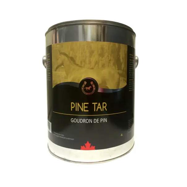 Pine Tar - 1L