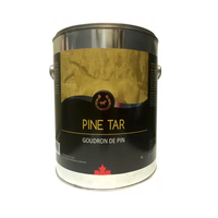 Pine Tar - 1L
