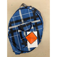 Pessoa Helmet Bag