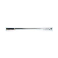 Picador Spiral Grip Dressage Whip 48