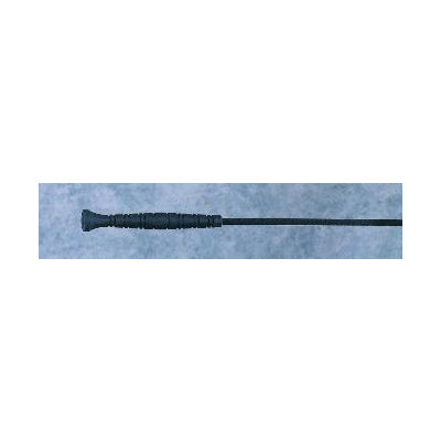 St. George Super Grip Dressage Whip 42"