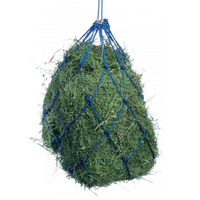 Premium Hay Net 42