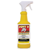 Pony XP Equine Insecticide Spray - 1L