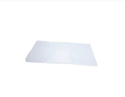 Poultice Dressing Pad