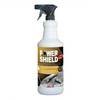Power Shield Fly and Tick Spay - 1L