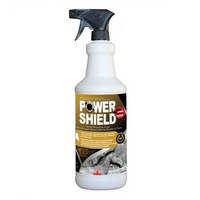Power Shield Fly and Tick Spay - 1L