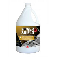 Power Shield Fly and Tick Spray - 4L
