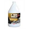 Power Shield Fly and Tick Spray - 4L