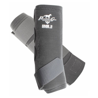 Professional’s Choice® “SMB II” Horse Boots