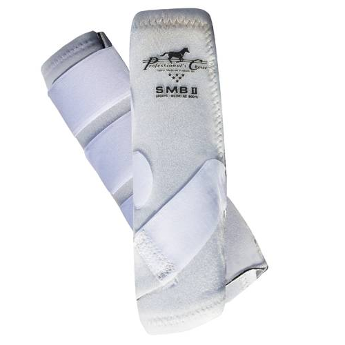 Professional’s Choice® “SMB II” Horse Boots