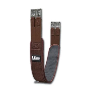 Professional's Choice® "VenTech" English Girth